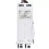 Alimentatore ridondante SILVERSTONE SST-GM800-2UG V2 800W modulo PSU ridondante