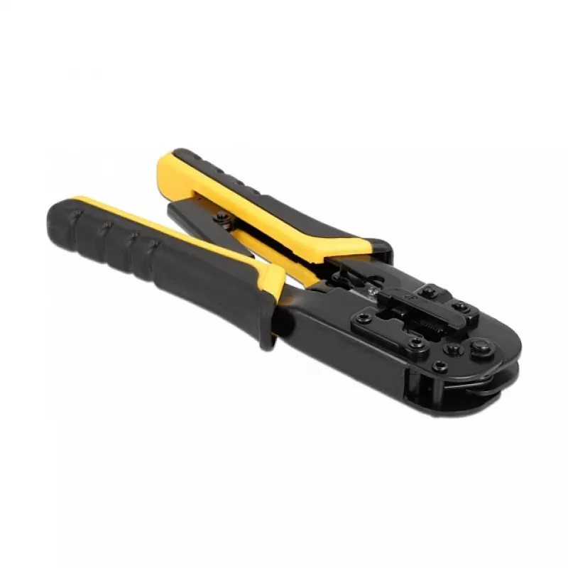 Pinza di crimpatura universale DeLOCK 90505