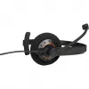 EPOS IMPACT SC 30 USB ML cuffia con microfono, USB-A, mono, nera