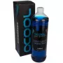 Alphacool Eiswasser Crystal blu, 1000 ml miscela pronta liquido refrigerante - blu