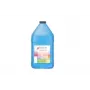 Static Control RICARICA TONER HP CF401/CF411/CF531/CF541/W2031 CRG-045/CRG-046/CRG-055