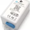Sensore di temperatura e umidità DRAGINO LoRaWAN LHT65S-EU868-E3 — sensore ambientale LoRaWAN EU868