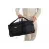 Thule 5529 Chasm Gear Hauler 55L nero