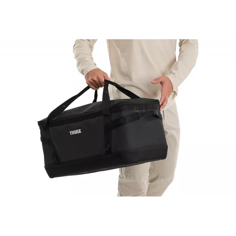 Thule 5529 Chasm Gear Hauler 55L nero