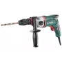 Trapano elettrico Metabo BE 600/13-2 600 W, 2 marce, 2500 giri/min, mandrino autoserrante 1–13 mm