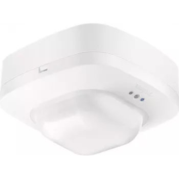 Steinel IR Quattro HD DALIplus AP 035273 rilevatore di presenza