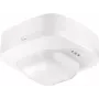 Steinel IR Quattro HD DALIplus AP 035273 rilevatore di presenza