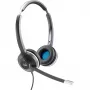 Cuffia Cisco Headset 532