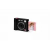 Fotocamera istantanea Kodak Mini Shot 3 Era – nero, tecnologia di stampa 4Pass