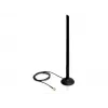 Antenna omnidirezionale DeLOCK 88410
