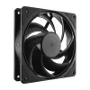 Ventola Cooler Master Mobius 120 Black Edition 12 cm 107,1 m³/h
