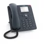 Telefono IP Snom D140 grigio