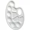 Tavolozza in plastica Herlitz 8643033