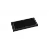 Dissipatore a liquido all-in-one DeepCool LT520 12 cm nero 3,27 mmH2O