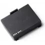 Batteria Bixolon PBP-R200