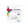 Chiavetta USB ADATA AUV210-32G-RGD 32 GB USB Type-A 2.0 beige