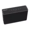 Altoparlante portatile Tellur altoparlante Bluetooth Apollo nero