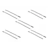 Fascetta per cavi a perline DeLOCK 018966