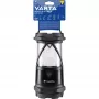 Torcia portatile Varta INDESTRUCTIBLE L30 PRO