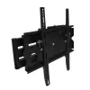 Supporto LCD AR-20B 32-55 pollici 45kg H/V