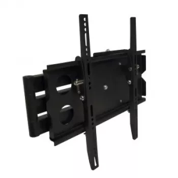 Supporto LCD AR-20B 32-55 pollici 45kg H/V