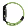 Smartwatch Garett Activity 3 nero — funzioni base di fitness e notifiche