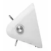 Termoconvettore elettrico Blaupunkt FHM501