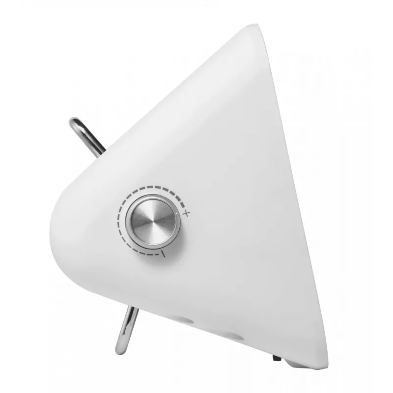 Termoconvettore elettrico Blaupunkt FHM501