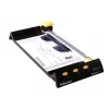 Taglierina per carta Fellowes Neutron Plus A4