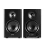 Diffusore Edifier MR4 21 W