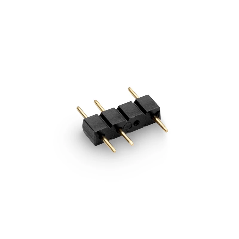Cavo EK Water Blocks Loop D-RGB 0,51 m 3 poli