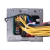 Alimentatore Silverstone SST-GM800C-PF Platinum