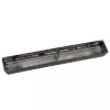 Tasto Ducky barra spaziatrice - Lowfuelmotorsport