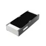 Watercool 24113 parte/accessorio per sistemi di raffreddamento computer filtro radiatore