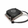 Dynatron A45 server nero