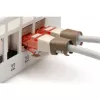 Digitus A-CC-BR Cavo patch Ethernet
