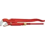 Rothenberger chiave per tubi angolare Super S 1 1/2 (070123X)
