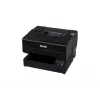 Stampante POS Epson TM-J7700(301PH) getto d'inchiostro 98 mm/s con cavo wireless