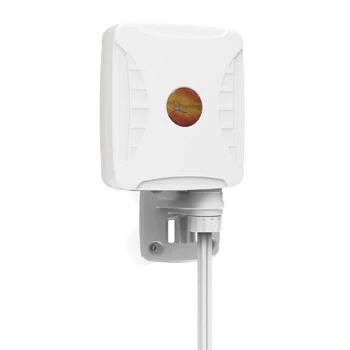 Antenna omnidirezionale Poynting A-XPOL-0001-V2-41 4 dBi SMA