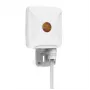 Antenna omnidirezionale Poynting A-XPOL-0001-V2-41 4 dBi SMA