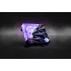 EK Water Blocks EK-Quantum Velocity Edge D-RGB dissipatore a liquido