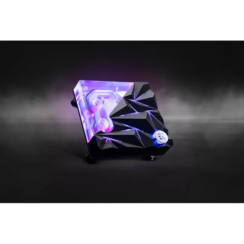 EK Water Blocks EK-Quantum Velocity Edge D-RGB dissipatore a liquido