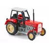 Trattore radiocomandato ATA Double Eagle Ursus 1:10 4WD modello in scala