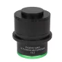 Sky-Watcher Evostar 150DX ED riduttore di focale 0,77x