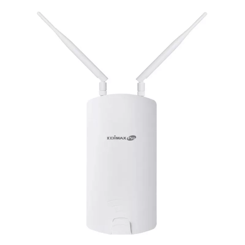 Access point wireless Edimax OAP1300 2,4 GHz 5 GHz Wi-Fi 802.11ac