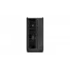 ENDORFY Arx 700 Air Full Tower nero