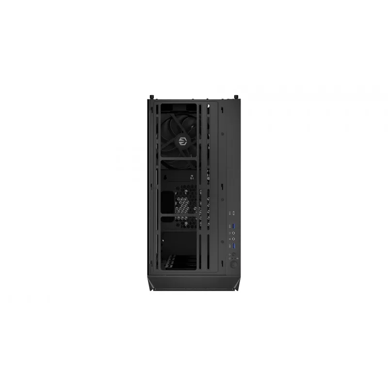 ENDORFY Arx 700 Air Full Tower nero