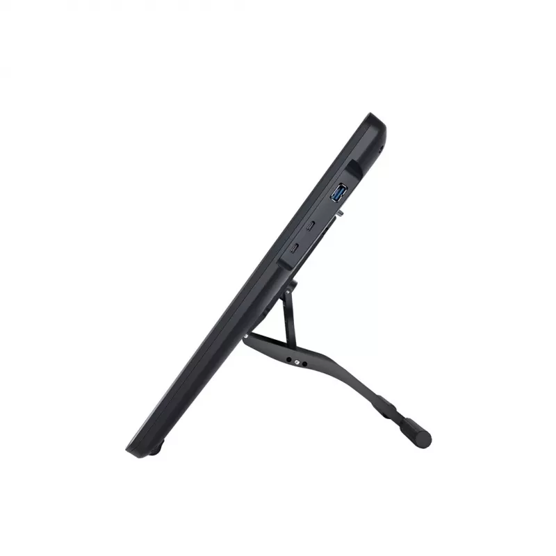 Tavoletta grafica Huion Kamvas 22 Plus