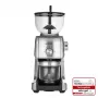 Macinacaffè Gastroback Design Advanced Plus