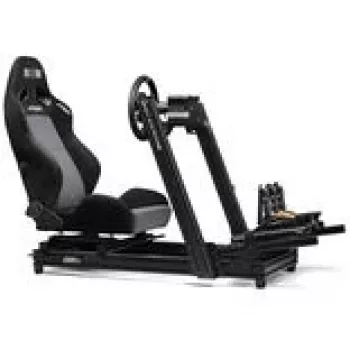 Sedile da gaming Next Level Racing PRS1 NLR-E057 Performance reclinabile regolabile